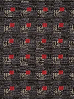 COBBLE LANE | DUSK - Upholstery - Fabric