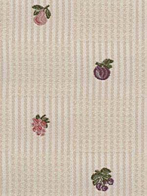 TUTTI FRUITTI | AMETHYST - Upholstery - Fabric
