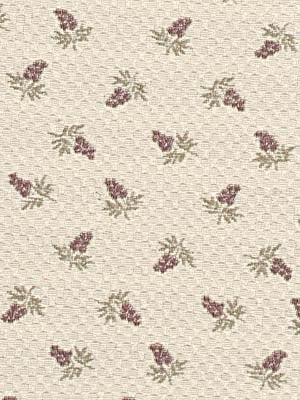 POLANER | HEATHER - Upholstery - Fabric