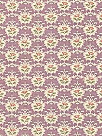 CASTLEMERE | AMETHYST - Upholstery - Fabric