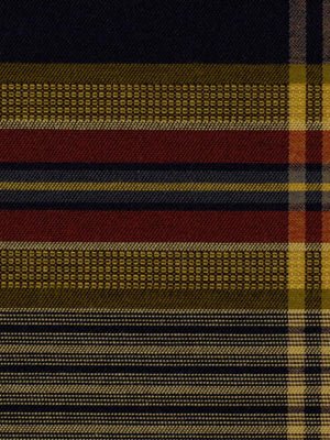 ARAMINI | NAVY - Upholstery - Fabric