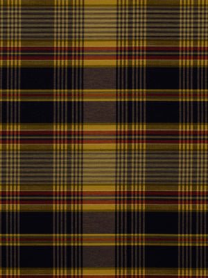 ARAMINI | NAVY - Upholstery - Fabric
