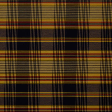 ARAMINI | NAVY - Upholstery - Fabric