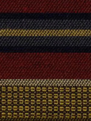 ARAMINI | NAVY - Upholstery - Fabric