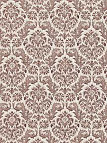 LAVONDA | HEATHER - Upholstery - Fabric