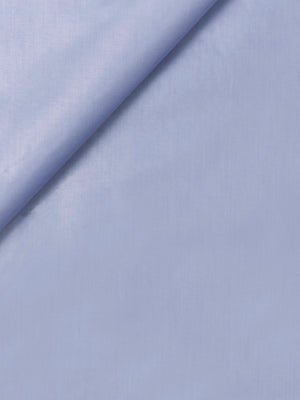 ULTIMA | DELFT - Multi-purpose