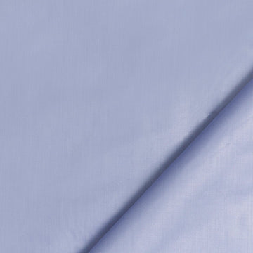 ULTIMA | DELFT - Multi-purpose