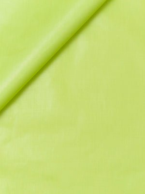 ULTIMA | CITRUS - Multi-purpose