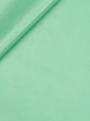 ULTIMA | SEAGLASS - Multi-purpose