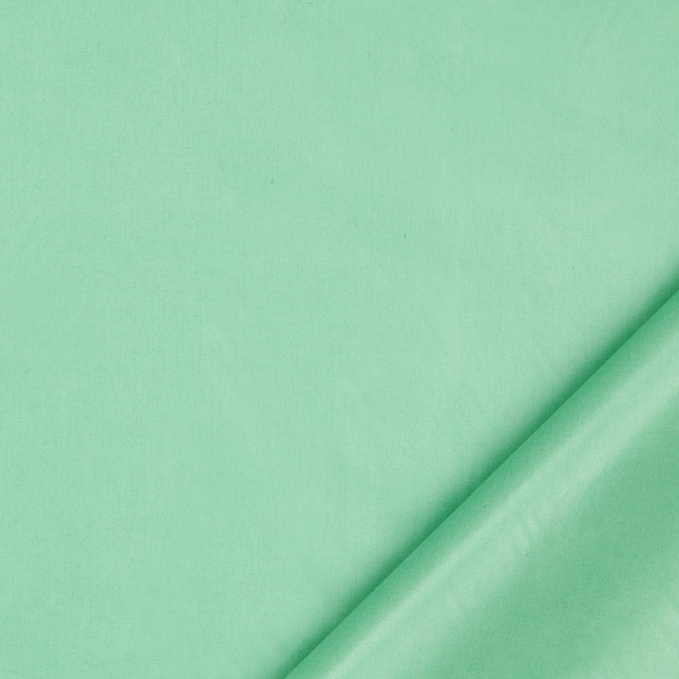 ULTIMA | SEAGLASS - Multi-purpose