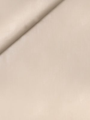 ULTIMA | PEBBLE - Multi-purpose
