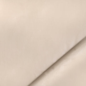 ULTIMA | PEBBLE - Multi-purpose
