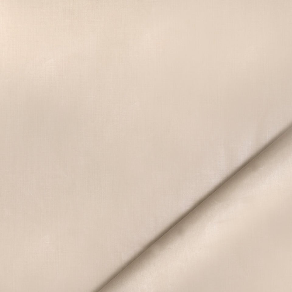 ULTIMA | PEBBLE - Multi-purpose