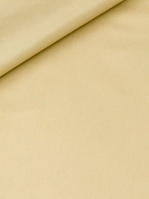 ULTIMA | PARCHMENT - Multi-purpose