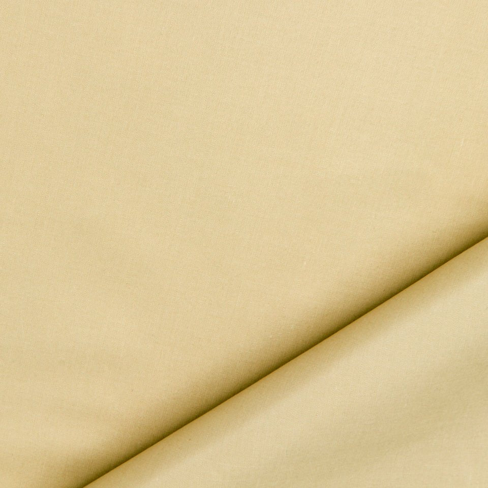 ULTIMA | PARCHMENT - Multi-purpose