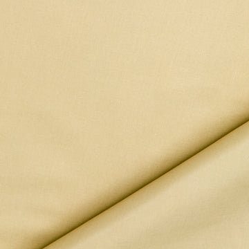 ULTIMA | PARCHMENT - Multi-purpose