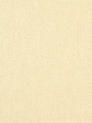 ULTIMA | PARCHMENT - Multi-purpose