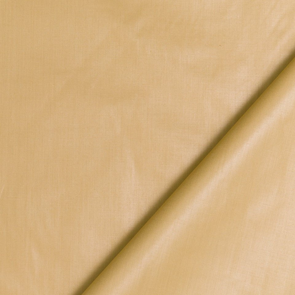 ULTIMA | PAMPAS - Multi-purpose