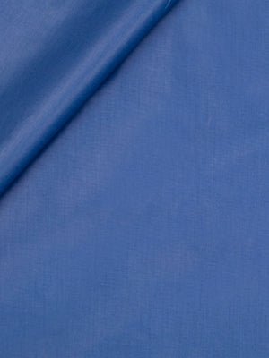 ULTIMA | NORDIC - Multi-purpose