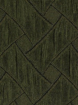 CHIC PARQUET | EMERALD - Upholstery - Fabric