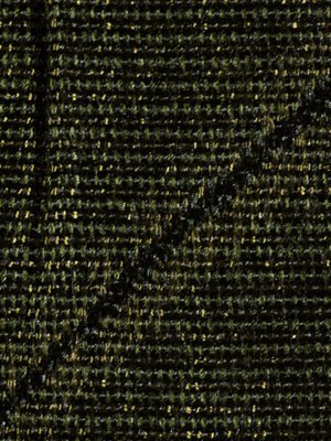 CHIC PARQUET | EMERALD - Upholstery - Fabric