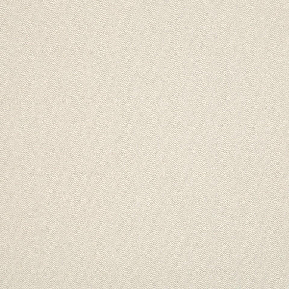 LUSTRE SHEEN | PEBBLE - Multi-purpose
