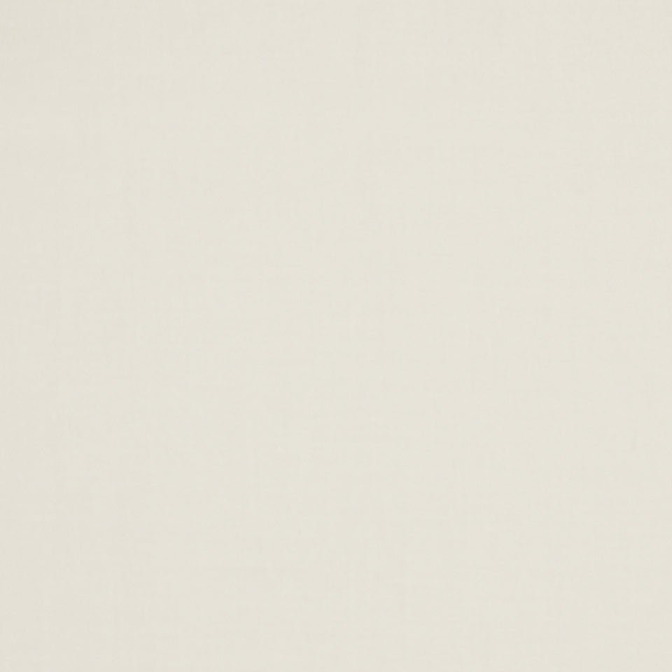 LUSTRE SHEEN | WINTER - Multi-purpose