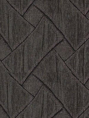 CHIC PARQUET | PLATINUM - Upholstery - Fabric