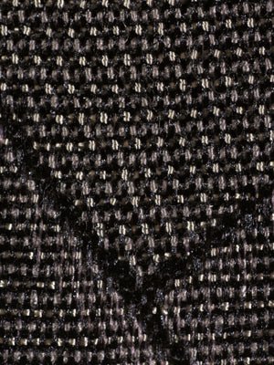 CHIC PARQUET | PLATINUM - Upholstery - Fabric