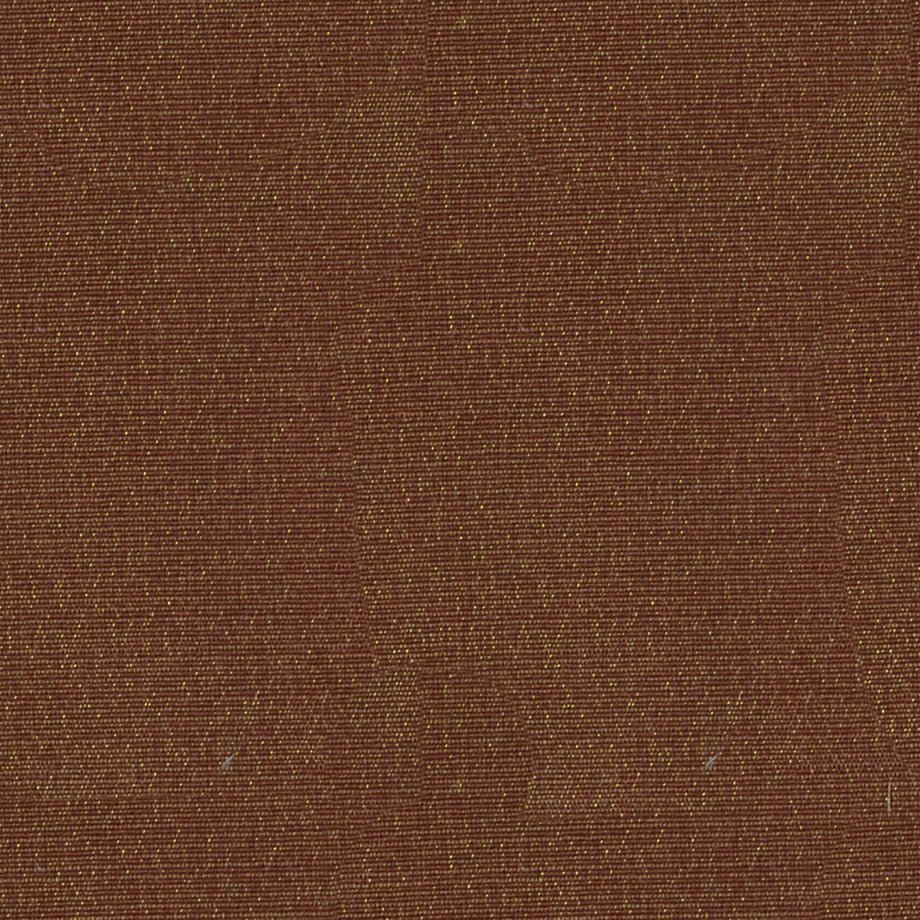 JUST CHIC | GARNET - Upholstery - Fabric
