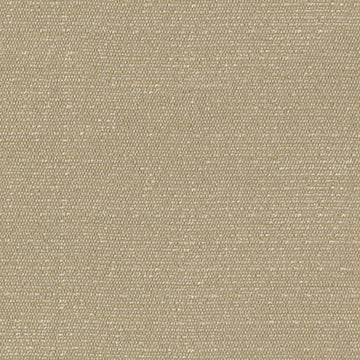 JUST CHIC | QUARTZ - Upholstery - Fabric