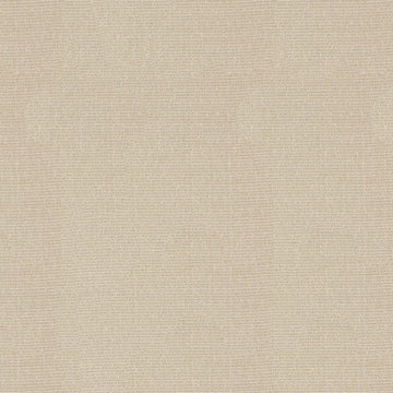 JUST CHIC | PEARL - Upholstery - Fabric