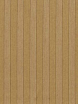 MIKADO | SAGE - Upholstery - Fabric