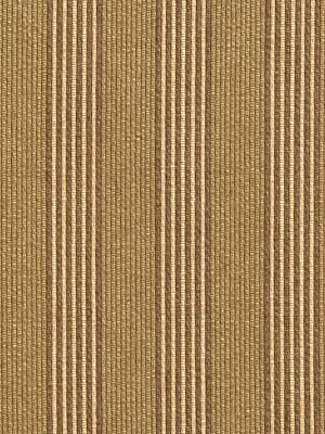 MIKADO | SAGE - Upholstery - Fabric