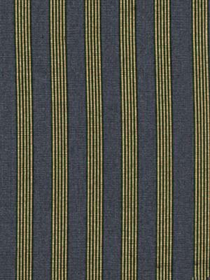 MIKADO | CADET - Upholstery - Fabric