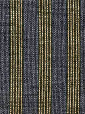 MIKADO | CADET - Upholstery - Fabric