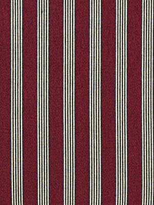 MIKADO | CLARET - Upholstery - Fabric
