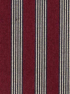 MIKADO | CLARET - Upholstery - Fabric