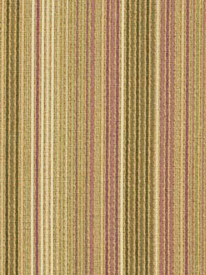 PIZAZZ | SPRING - Upholstery - Fabric