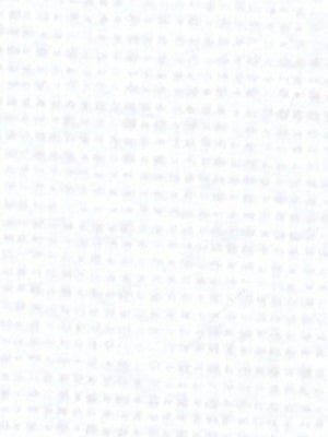 INTERLINING | WHITE - Drapery - Fabric