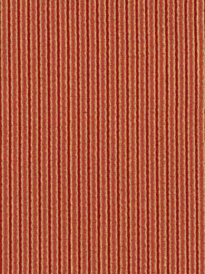 YANG | CRIMSON - Upholstery - Fabric