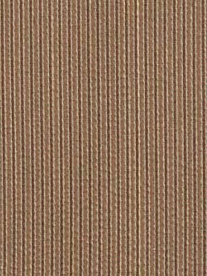 YANG | DESERT - Upholstery - Fabric