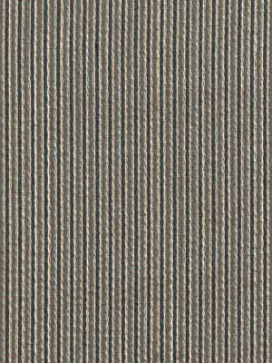YANG | OXFORD BLUE - Upholstery - Fabric