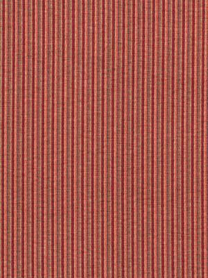 YANG | BERRY - Upholstery - Fabric