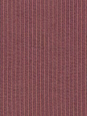 YANG | AMETHYST - Upholstery - Fabric