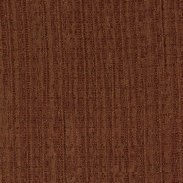 PLEATED CHIC | GARNET - Upholstery - Fabric