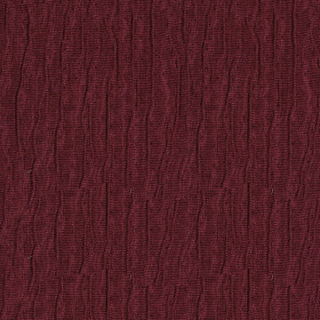 PLEATED CHIC | RUBY