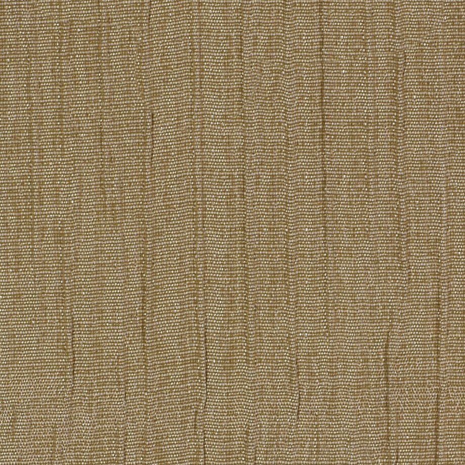 PLEATED CHIC | OPAL - Upholstery - Fabric
