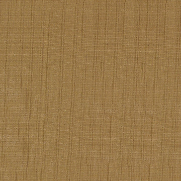 PLEATED CHIC | TOPAZ - Upholstery - Fabric