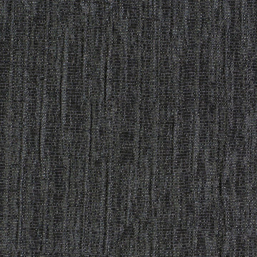 PLEATED CHIC | PLATINUM - Upholstery - Fabric